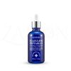 Tinh chất phục hồi, trẻ hóa tế bào sinh học Ahohwa Elazulene Peptablue Calming Ampoule 50ml