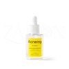 Tinh chất Acnemy Postzit Post Breakout Treatment giảm thâm, ngừa mụn 30ml