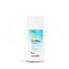 Sữa chống nắng Sensilis Water Fluid 50+ mỏng nhẹ vô hình bảo vệ cao 40ml