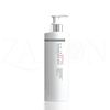 Kem ủ trắng body USOLAB - Giúp làm sáng da 1000ml