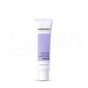 Kem Dưỡng AHOHWA Inter-Cure Perfect Repair Cream Phục Hồi Da 12ml