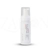 Sữa rửa mặt Usolab Bio Gentle Cleanser Foam tự tạo bọt dịu nhẹ, giúp làm sạch sâu, dưỡng sáng da 150ml