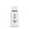 Nước hoa hồng không cồn cân bằng PH chiết xuất cây phỉ & lô hội Obagi Nu-Derm #2 198ml