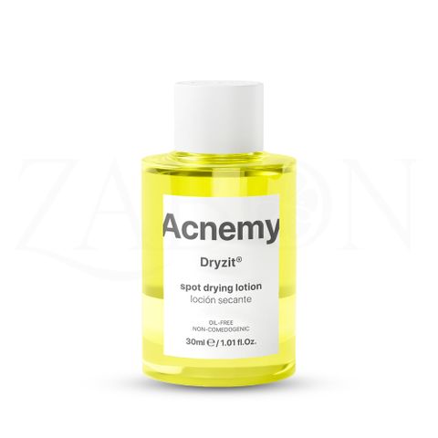 Dung dịch chấm mụn ACNEMY DRYZIT SPOT DRYING LOTION 30ml