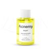 Dung dịch chấm mụn ACNEMY DRYZIT SPOT DRYING LOTION 30ml