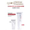 Kem Dưỡng Usolab Bio Intensive Light Cream Giúp Sáng Da Body và Làm Dịu Da 50ml
