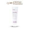 Kem dưỡng ban đêm Sensilis Skin D-Pigment [AHA10 Overnight] giảm sắc tố làm sáng đều da 30ml