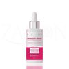 Serum sáng da đa tầng và toàn diện thế hệ mới MD CARE BRIGHTENYL SERUM ADVANCED BRIGHTENING COMPLEX 30ml