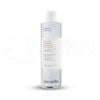 Nước tẩy trang Sensilis Micellar Water [AR] làm sạch dịu nhẹ cho da nhạy cảm 400ml