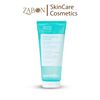 Gel rửa mặt Sensilis Purify Essential Cleanser kiểm soát nhờn cho da dầu mụn 200ml