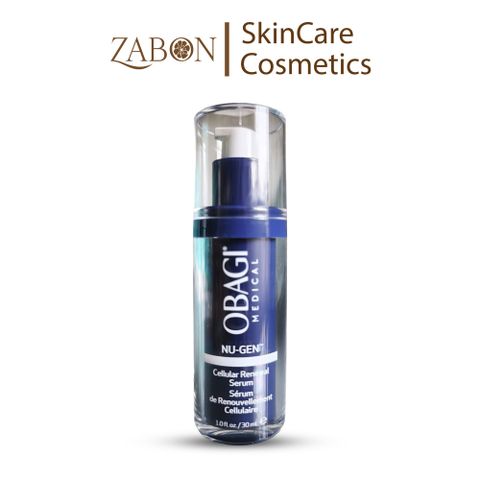 Serum Obagi NU-GEN CELLULAR RENEWAL giúp trẻ hóa da 30ml