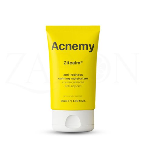 Kem ACNEMY CALMING MOISTURIZER dưỡng ẩm, làm dịu da 50ml