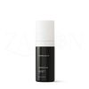 Serum THERAMID COPPER PEPTIDE phục hồi và tăng sinh Đồng peptide 30ml