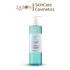Gel rửa mặt Sensilis Purify Essential Cleanser kiểm soát nhờn cho da dầu mụn 400ml