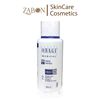 Nước hoa hồng không cồn cân bằng PH chiết xuất cây phỉ & lô hội Obagi Nu-Derm #2 200ml