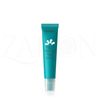 Son dưỡng LABORATORIOS BABÉ Lip Repairing Cream làm mềm môi, giảm nứt nẻ, giúp môi căng mọng 15ml