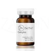 SONO Glyceolins Pro Ampoule 5cc sáng da, mờ nám