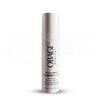 Kem phục hồi da và cấp ẩm da Obagi Rebalance Skin Barrier Recovery Cream 48g