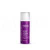 Tinh chất Paula's Choice Clinical 1% Retinol Treatment làm mờ nám và nếp nhăn  30ml
