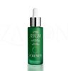 Tinh chất PORÊVES Advanced Prebiotic Serum tiền lợi khuẩn hỗ trợ dưỡng ẩm, làm dịu và phục hồi da 30ml