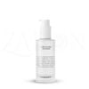 Huyết thanh TRANSPARENT PURE GLYCERIN FACE SERUM cấp ẩm sâu cho da 50ml