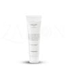 Sữa rửa mặt TRANSPARENT BLEMISH CONTROL BHA CLEANSER PH 3.5 kiểm soát mụn 150ml