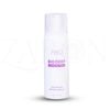 Sữa rửa mặt ABO Bio Deep Cleansing Foam giúp làm sạch sâu, cấp ẩm dịu da 150ml