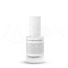 Kem TRANSPARENT CERAMIDE REPAIR MOISTURIZER phục hồi, dưỡng ẩm 30ml