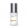 Tinh chất NanoMD Cyntra Advanced Pigment Corrector dưỡng ẩm và làm sáng da, hỗ trợ làm mờ vết nám trên da 20ml