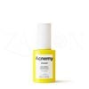 Serum Acnemy Zitcalm Anti Redness Calming giảm đỏ, làm dịu da nhạy cảm 30ml