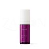 Tinh chất THERAMID DERMA PEPTIDES chống lão hóa, trẻ hóa làn da 30ml