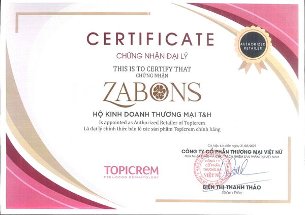 Kem dưỡng Topicrem AC CONTROL Mattifying Fluid dưỡng ẩm, kiềm dầu, giảm bóng nhờn cho da 40ml