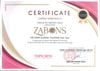 Nước tẩy trang Topicrem AC CONTROL Purifying Micellar Water dành cho da dầu mụn 200ml