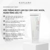 Kem Dưỡng Usolab Bio Intensive Light Cream Giúp Sáng Da Body và Làm Dịu Da 50ml