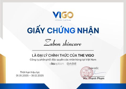 Bộ đôi Serum Ekseption Hyaluronic B5 mixlab & Ekseption Hyaluronic Niacin giảm mụn, giảm thâm, sáng da, phục hồi da 75ml