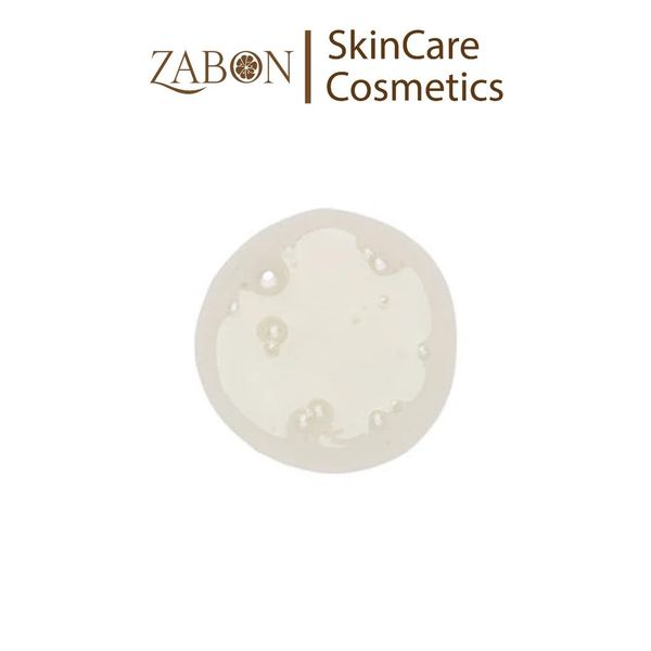 Serum Synergie Skin XCell B chăm sóc da đa tác dụng với 21% Niacinamide 30ml