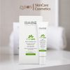 Gel chấm mụn Babe Stop AKN Spot Control Gel 8ml