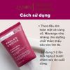 Kem dưỡng ẩm ban đêm dịu nhẹ Paula's Choice Skin Recovery Replenishing Moisturizer 60ml