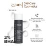 Dung dịch tẩy tế bào Paula's Choice Skin Perfecting 2% BHA Liquid Exfoliant 118ml