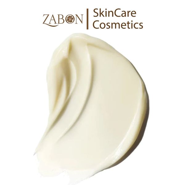 Kem dưỡng ẩm giúp làm dịu da khô và nuôi dưỡng hàng rào bảo vệ da Murad Cellular Hydration Repair Cream 50ml