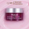 Kem dưỡng ẩm dạng gel giàu Tinh chất Murad Nutrient-Charged Water Gel 50ml