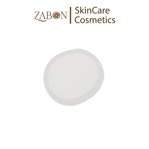 Serum Synergie Skin ReVeal tẩy tế bào chết, trẻ hóa da 13% AHA/ 2% BHA 30ml