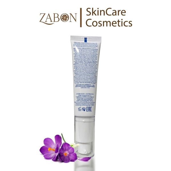 [PHIÊN BẢN MỚI] Kem dưỡng Obagi Retinol 0.5 chống lão hóa & tái tạo da 28g