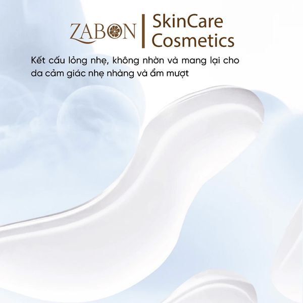 Nước cân bằng da Retinol hỗ trợ loại bỏ tế bào chết và phục hồi hàng rào bảo vệ da M. Asam® RETINOL INTENSE Smart Tonic 200ml