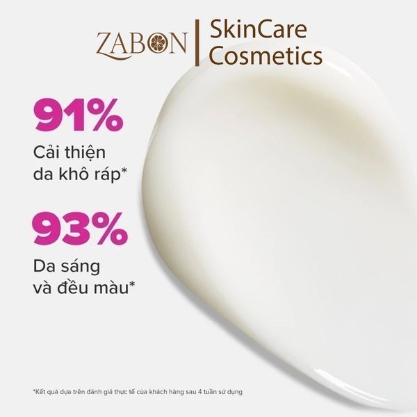 Kem dưỡng ẩm ban đêm dịu nhẹ Paula's Choice Skin Recovery Replenishing Moisturizer 60ml