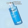 Nước cân bằng giúp giảm dầu nhờn Murad Clarifying Toner 180ml