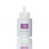 Serum HA B5 ABO - Tinh chất giúp cấp ẩm, sáng da, phục hồi da và chống lão hóa 30ml