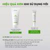 Kem dưỡng ẩm BABE Stop AKN Mattifying Moisturiser kiềm dầu giảm mụn 50ml