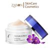 Kem phục hồi dưỡng sáng da TRANSINO Whitening Repair Cream EX 35g