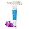 Gel chấm mụn Murad Rapid Relief Acne Treatment 15ml